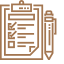 Regularização administrativa de áreas